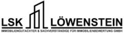 immobiliengutachter-frechen.de